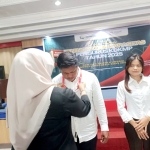 Disperindagkop Sintang Genjot Koperasi Merah Putih Jadi Motor Ekonomi Modern