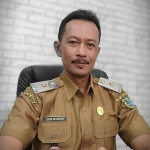 Mulai 1 Desember 2025, Warga Sintang Wajib Bawa Tas Belanja dari Rumah