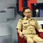 Pemkot Pontianak Catat 99,5 Persen Penyelesaian Aduan Warga