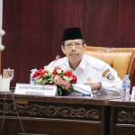 Sekda Ismail Ingatkan OPD: Anggaran Harus Tepat Sasaran, Jangan Cuma Belanja!