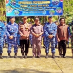 TNI–Pemkab Mempawah Gas Percepatan Pembangunan Desa