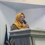 Guru Harus jadi Penggerak Peradapan