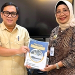 Genjot Dukungan Pusat, Bupati Erlina Dorong Pembangunan Kampung Nelayan hingga Percepatan Program MBG