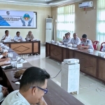 Mempawah Tegaskan Komitmen Wujudkan KLA, Evaluasi 2025 Resmi Dimulai