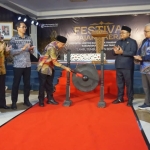 Festival Pajak Daerah Mempawah Digelar, Wabup Juli: Pajak Adalah Fondasi Pembangunan