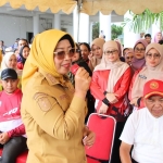 Pajak Kunci Percepatan Pembangunan Mempawah