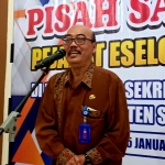 Februari 2026, Pemkab Sintang Buka Open Bidding untuk 13 Jabatan Eselon II B yang Kosong