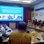 Kejaksaan Siap Selidiki Kelangkaan Gas Elpiji 3 Kg di Sintang