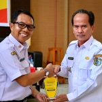 Bupati Bala Minta Dinkes dan RSUD Jaga Komunikasi, Pelayanan Kesehatan Tak Boleh Gagal