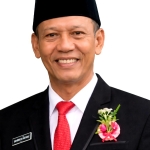 UKPBJ Sintang Raih Predikat Baik dari LKPP, Nilai ITKP 87,87