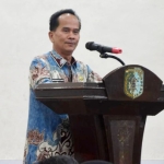 Dana Hibah Bukan “Uang Bupati”, Penerima Wajib Taat Aturan