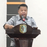 Pemkab Sintang Percepat Pencairan Hibah 2026, 18 Lembaga Masuk Gelombang Pertama