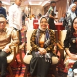 Dorong Sinergi Pemerintah–Kadin, Erlina: UMKM jadi Kunci Ekonomi Kalbar