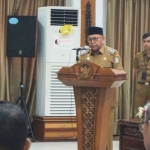 RKPD 2027 Harus Jawab Kemiskinan di Tengah Tekanan Fiskal