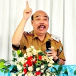 Musrenbang Dapil 5 Sintang: Infrastruktur jadi Prioritas Utama RKPD 2027