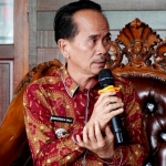 4 Hari BBM Langka, Bupati Bala Tegur Pertamina