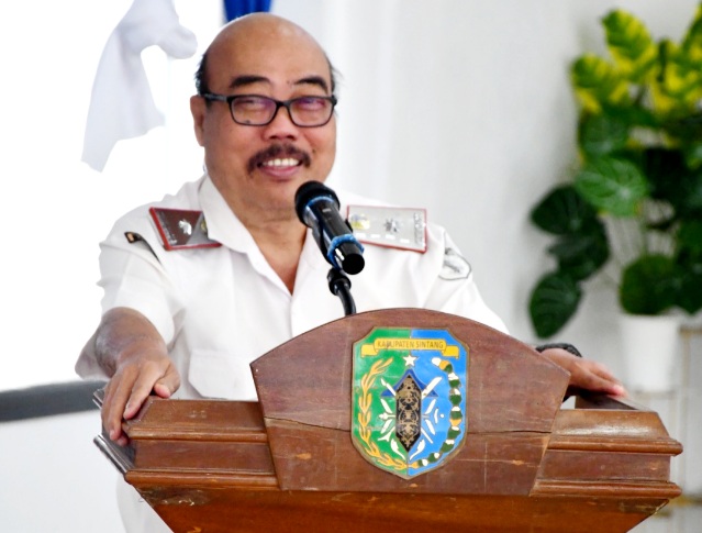 Coret yang Tak Layak, 40 Ribu Penerima Disisir Ulang