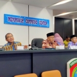 Penataan Cagar Budaya Mempawah Harus Terencana dan Berkelanjutan