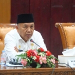 Mempawah Tetapkan Status Tanggap Darurat Bencana Asap