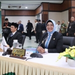 BPD Kalbar Harus jadi Penggerak Pertumbuhan Ekonomi Masyarakat