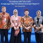 Mempawah Siap Uji Transparansi LKPD 2025