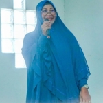 Safari Ramadhan di Jongkat, Bupati Erlina Serap Aspirasi dan Salurkan Bantuan untuk Warga