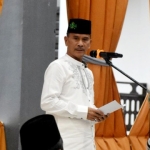 Buka Puasa Bersama, Bupati Bala Ajak Perkuat Persatuan dan Gotong Royong