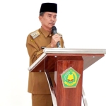 Di Tengah Kuota Haji Terbatas, Bupati Sintang Dorong Jamaah Lebih Siap