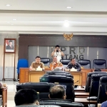 Genjot PAD, Timbangan dan Take Over Sawit Bakal Ditarik Retribusi