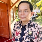 Keterbatasan Fiskal jadi Tantangan, DPRD Sintang Tetap Kawal Usulan ke Provinsi