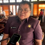 Biaya Mobilisasi Picu Harga Elpiji di Serawai-Ambalau Tembus Rp45 Ribu