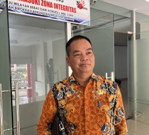 Raperda Ketenagakerjaan, Toni: Perusahaan Sawit Wajib Prioritaskan Tenaga Kerja Lokal