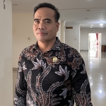 DPRD Sintang Minta Seleksi JPTP Bebas Intervensi