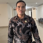 Komisi B DPRD Sintang Soroti PKL di Kawasan Waterfront