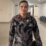 Pasca Tragedi PenyPasca Tragedi Penyeladi, DPRD Imbau Pengendara Hati-hatieladi, DPRD Imbau Pengendara Hati-hati