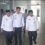 Mempawah–Landak Perkuat Sinergi Kesehatan, Fokus Layanan Cepat dan Berkualitas