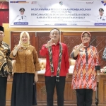 Musrenbang RKPD 2027, Mempawah Fokus Sinkronisasi Visi Nasional hingga Penguatan SDM