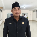 Agung Gumiwang: Fasilitas dan Mutu SD Negeri 18 Ladang Harus Segera Dibenahi