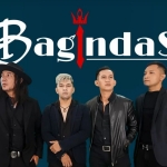 Bagindas Bakal Guncang Malam Penutupan Hari Jadi Kota Sintang ke-664
