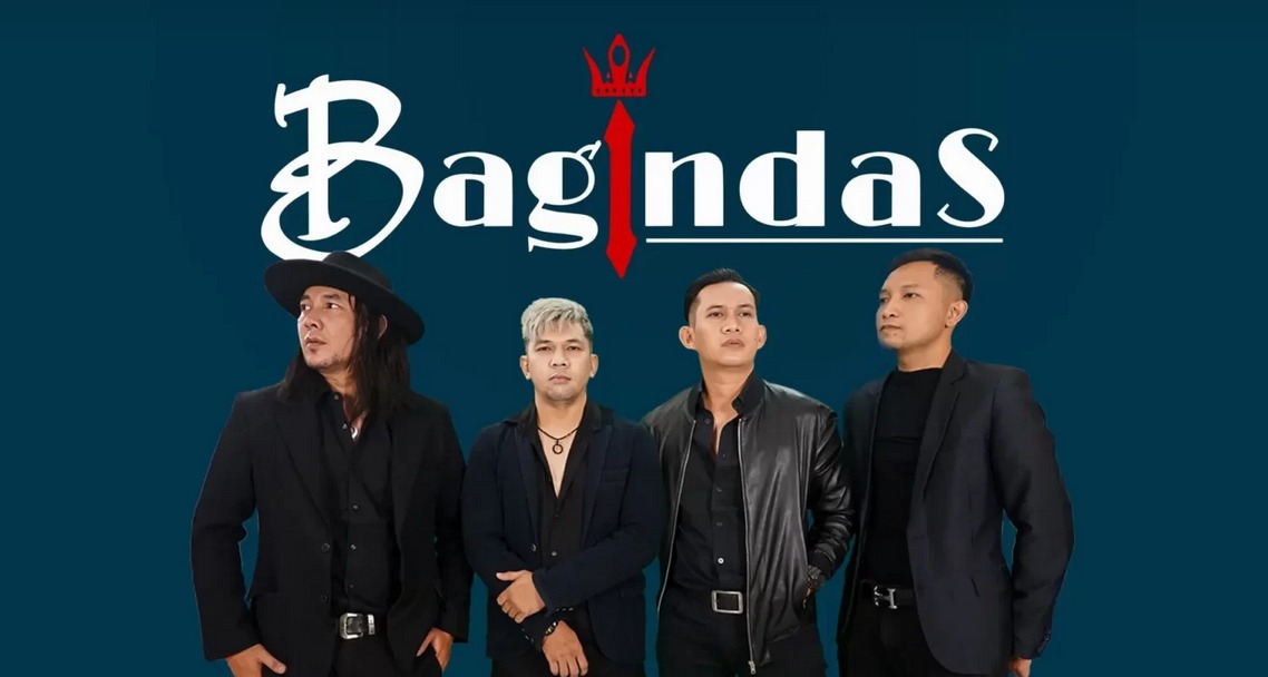 Bagindas Bakal Guncang Malam Penutupan Hari Jadi Kota Sintang ke-664
