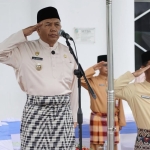 Hardiknas 2026: Mempawah Komitmen Bangun SDM Unggul