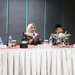 Perebutan Kursi Sekda Mempawah Dimulai, Bupati Erlina Pastikan Seleksi Dijamin Transparan dan Bebas Intervensi