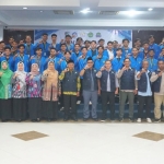 Hadiri Pleno TPAKD Kalbar, Bupati Erlina Komitmen Perkuat Akses Keuangan UMKM hingga Desa